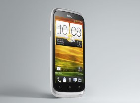 htc-desire-x-white-3-4-righ