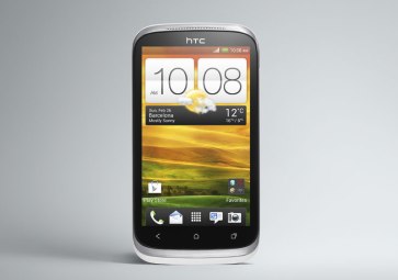 htc-desire-x-white-front