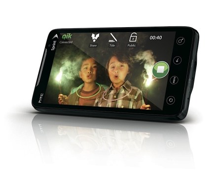 htc-eveo-4g-05-pr