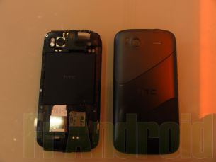 htc-sensation-frandroid-3