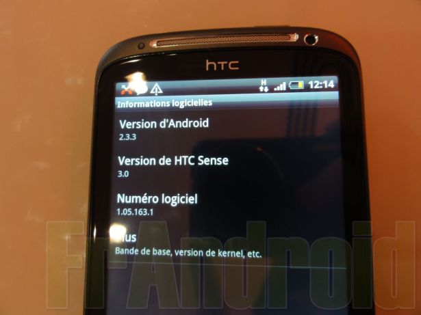 htc-sensation-frandroid-8