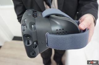 htc-vive-2