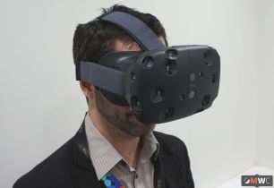 htc-vive-5