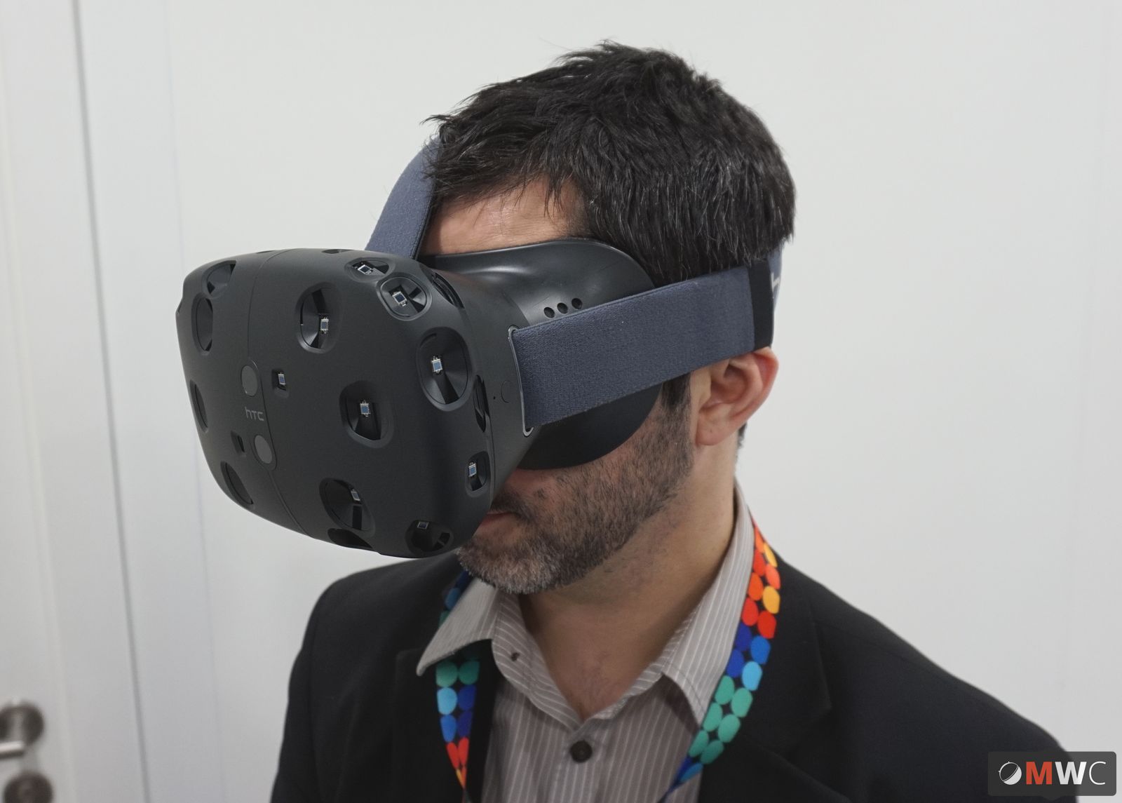 htc-vive-7