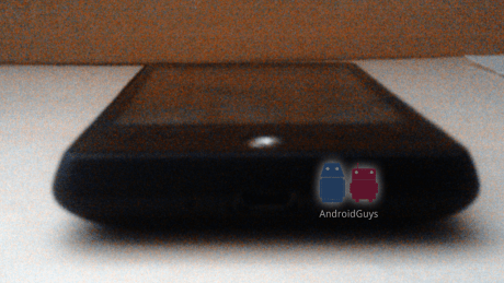 htc_aria_04