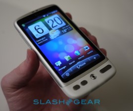 htc_desire_white_htc_wildfire_silver_1