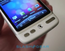 htc_desire_white_htc_wildfire_silver_2