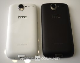 htc_desire_white_htc_wildfire_silver_20