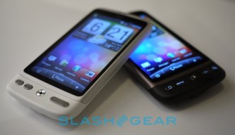 htc_desire_white_htc_wildfire_silver_7