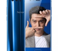 huawei-honor-9-bleu