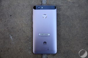 huawei-nova-1