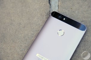 huawei-nova-2