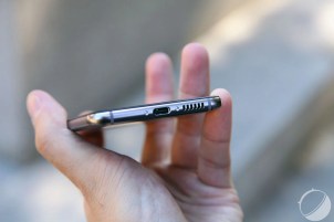 huawei-nova-6-1