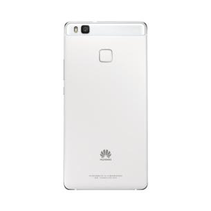 huawei-p9-lite-galerie-4