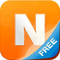 icon-nimbuzz-android