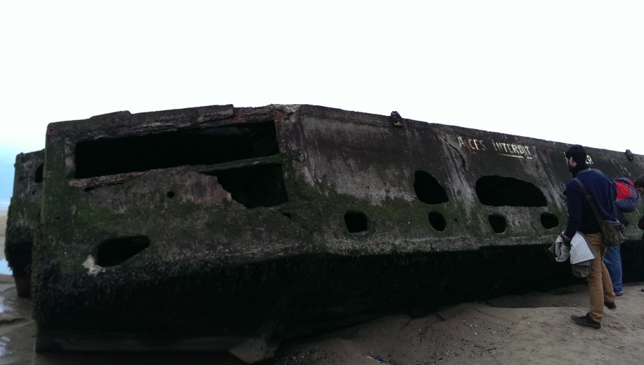 imag0036