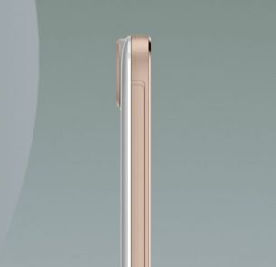 image_new-34