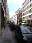img_20130729_151728