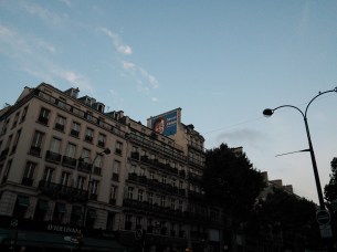 img_20130808_065149