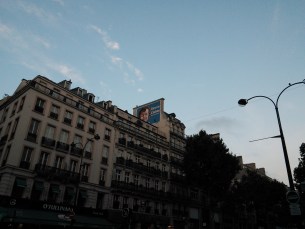 img_20130808_065149