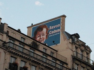img_20130808_065159