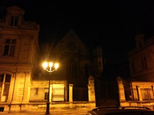 img_20131212_220110