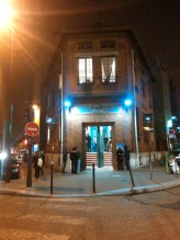 img_20131214_185814