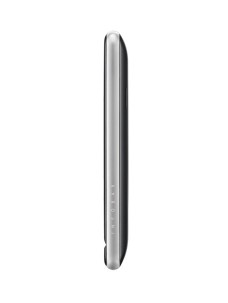 infobar-a01-02