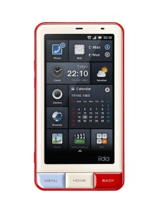 infobar-a01-04