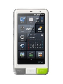 infobar-a01-07