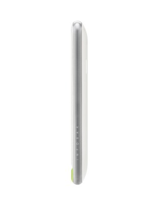 infobar-a01-08