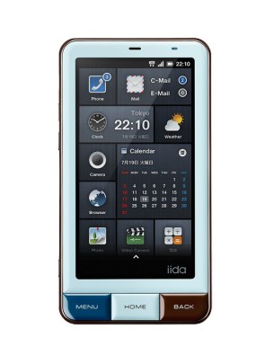 infobar-a01-10