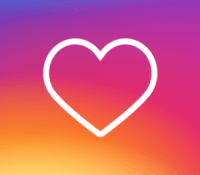 instagram-love