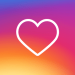 Instagram : du machine learning pour rendre le réseau plus agréable