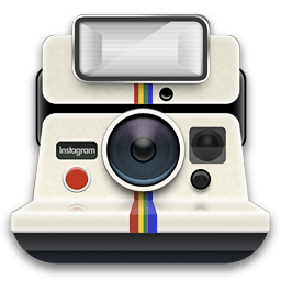 instagram_logo