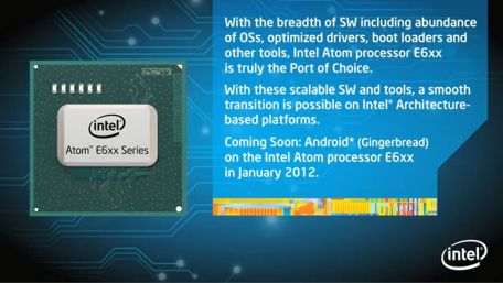 intel-e6xx-android-gingerbread-2012-3