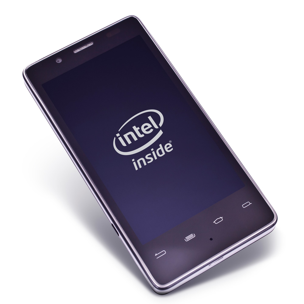 intel-medfield-smartphone-render