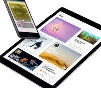 ios-11-sur-ipad-et-iphone