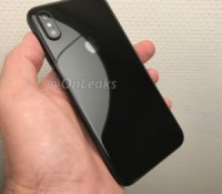 iphone-8-hands-on