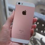 iPhone bridés : Apple paie 113 millions de dollars pour enterrer le « Batterygate »