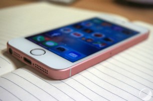 iphone-se-3