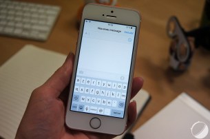 iphone-se-6