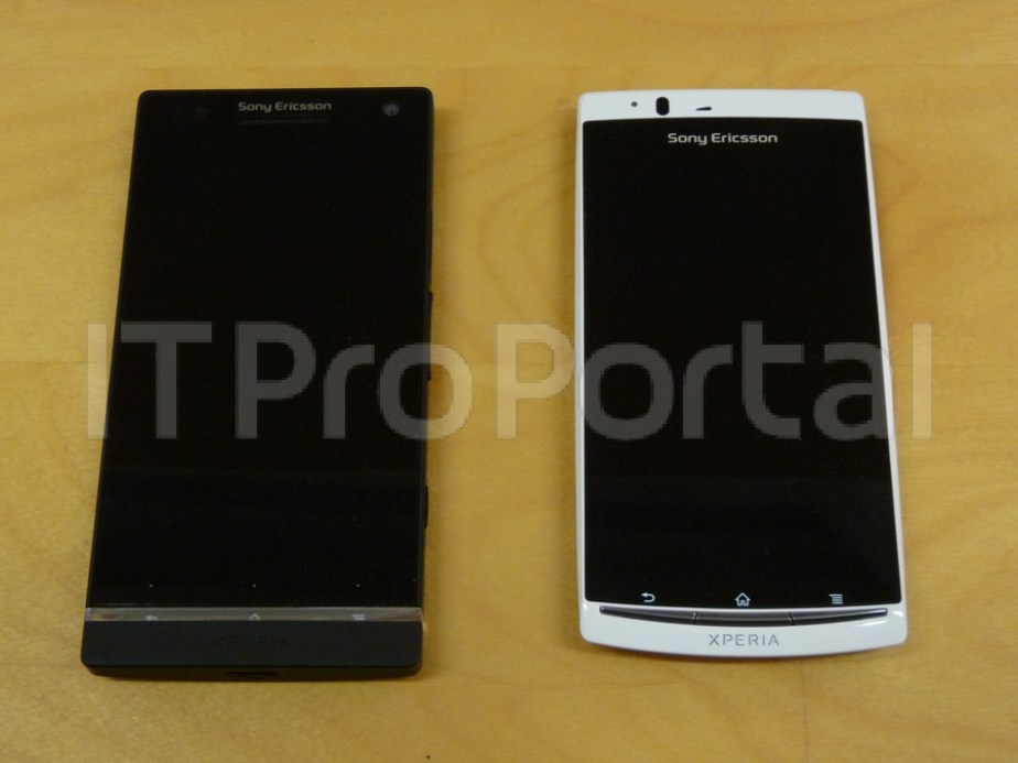 itproportal-itpp-sony-ericsson-nozomi-xperia-hd__10_1_overlaywm2