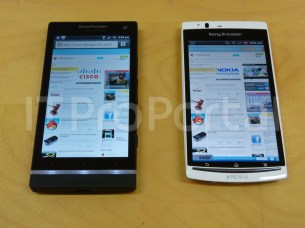 itproportal-itpp-sony-ericsson-nozomi-xperia-hd__12_overlaywm2