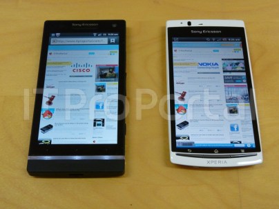 itproportal-itpp-sony-ericsson-nozomi-xperia-hd__12_overlaywm2
