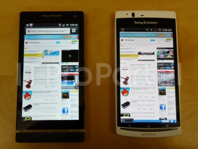 itproportal-itpp-sony-ericsson-nozomi-xperia-hd__13_1_overlaywm2