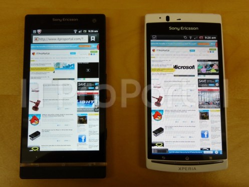 itproportal-itpp-sony-ericsson-nozomi-xperia-hd__13_1_overlaywm2