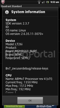 itproportal-itpp-sony-ericsson-nozomi-xperia-hd__14_overlaywm2