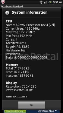 itproportal-itpp-sony-ericsson-nozomi-xperia-hd__15_overlaywm2