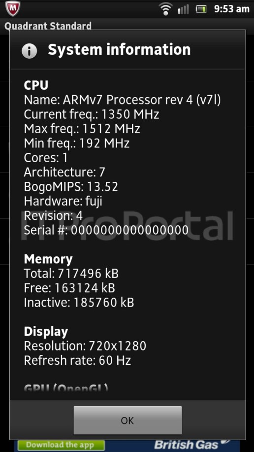 itproportal-itpp-sony-ericsson-nozomi-xperia-hd__15_overlaywm2